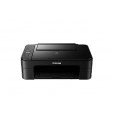 طابعة كانون Canon PIXMA TS3140 inkjet متعددة الوظائف